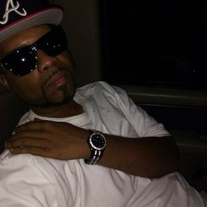 Meet your Posher, Carl